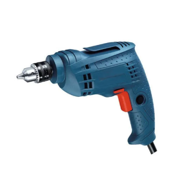 Cord power tools dealers in chennai