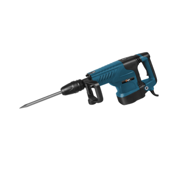 Cord power tools dealers in chennai