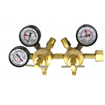 Gas regulator dealers in chennai