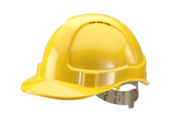 industial safety equipment dealers in chennai