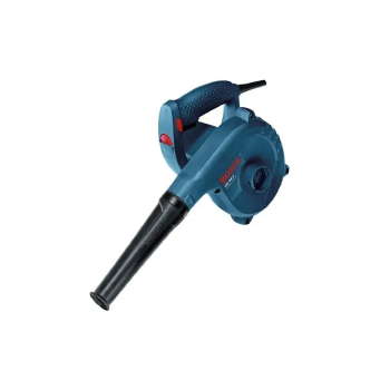 Cord power tools dealers in chennai