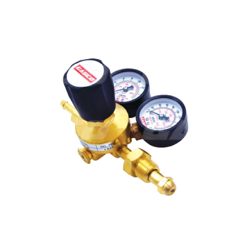 Gas regulator dealers in chennai