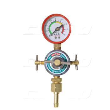 Gas regulator dealers in chennai