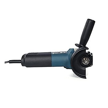 Cord power tools dealers in chennai