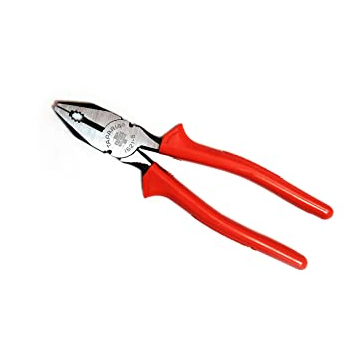 hand tool dealers in chennai