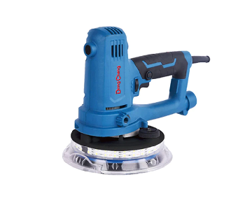 Dry wall Sander Dealers in chennai