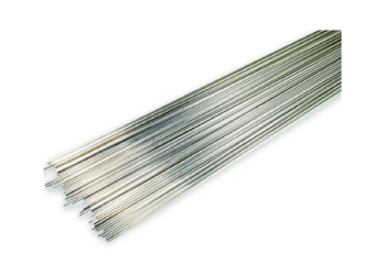 welding electrode dealers in chennai