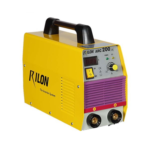 Arc Welding machine dealers in chennai