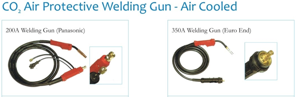 Mig welding machine dealers in chennai