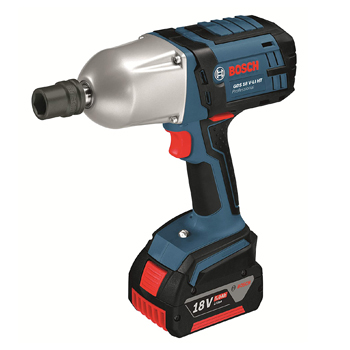 Cordless power tools dealers in chennai
