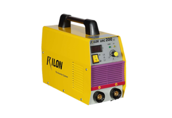 welding equipment dealers in chennai