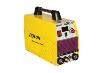 welding equipment dealers in chennai