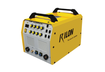 welding equipment dealers in chennai