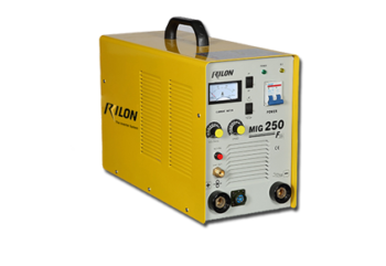 welding equipment dealers in chennai