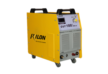 welding equipment dealers in chennai