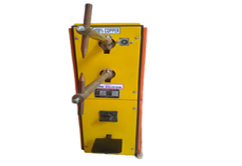 welding equipment dealers in chennai