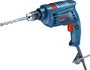 Power tools dealers in chennai