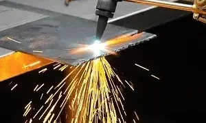welding equipment dealers in chennai